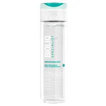 Bioliq Specialist p�yn tonizuj�cy przeciw niedoskona�o�ciom sk�ry 200 ml