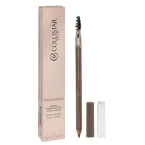 Collistar Professional Eyebrow Pencil Kredka do brwi 4 Mocha