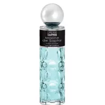 Saphir Marine Men Woda perfumowana 200 ml