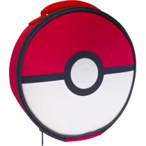 Torba na lunch termiczna Pokemon PK91471ASD