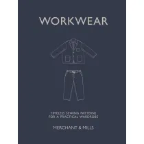 Workwear