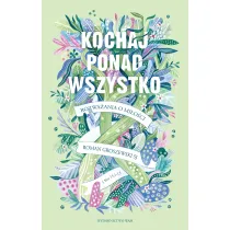 Kochaj ponad wszystko