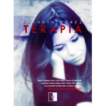 Terapia