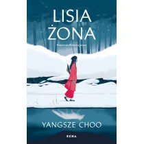 Lisia �ona