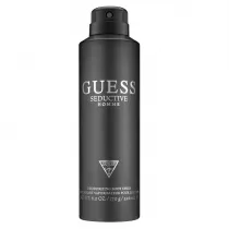 Guess Dezodorant Seductive Homme 226 ml