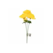 Kompozycja kwiatowa �onkil 3el 38cm Wielkanoc ARPEX VW8946