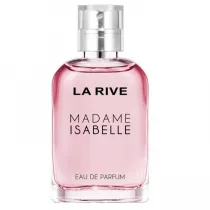 La Rive Woda perfumowana Madame Isabelle 30 ml