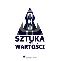 Sztuka i jej warto�ci