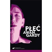P�e� awangardy