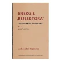 Energie