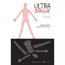 Ultrazdrowie