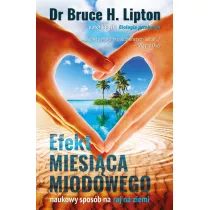 Efekt miesica miodowego