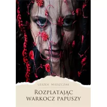 Rozplatajc warkocz papuszy