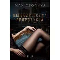 Niebezpieczna propozycja