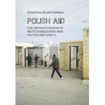 Polish Aid