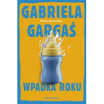 Wpadka roku