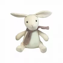 Przytulanka ma�y Kr�liczek Sidonie Egmont Toys