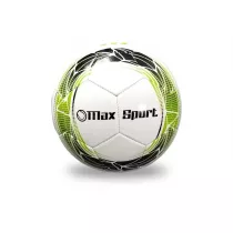 Pika nona Maxsport Artyk