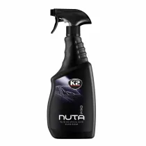 Pyn do mycia szyb nuta pro 750ml