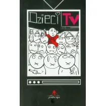 Dzieci TV