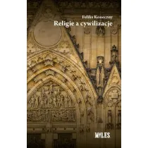Religie a cywilizacje