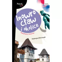 Inowroc�aw i okolice. Pascal Lajt