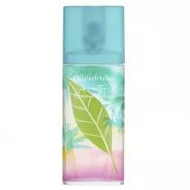 Elizabeth Arden Woda toaletowa dla kobiet Green Tea Coconut Breeze 100 ml