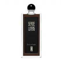 Serge Lutens Woda perfumowana Ecrin De Fumee 50 ml