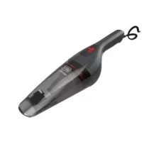 Black+decker odkurzacz samochodowy 12v nvb12ava