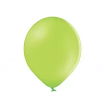 Belbal Balony B105 Pastel Apple Green 100 szt.