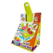 Warzywa do krojenia z desk� Adar