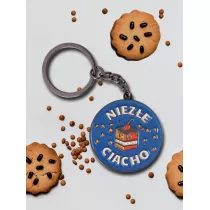 Brelok nieze ciacho