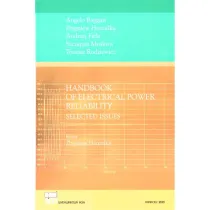 Handbook of Electrical Power Reliability