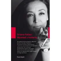 Wywiad z histori�