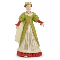 Kr�lowa Marguerite