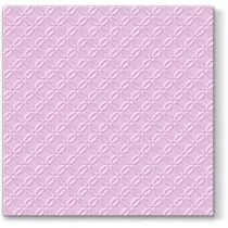 Paw Serwetki Inspiration Modern SDL100024
