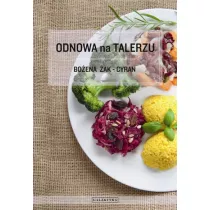 Odnowa na talerzu