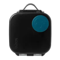 b.box Mini Lunchbox, Night Vision 1 l