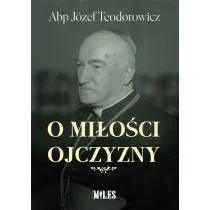 O mi�o�ci Ojczyzny