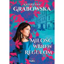 Mio wbrew reguom. Kolory przyjani. Tom 1
