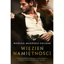 Wizie namitnoci