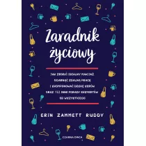Zaradnik yciowy