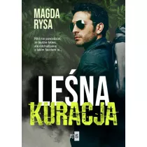 Le�na kuracja