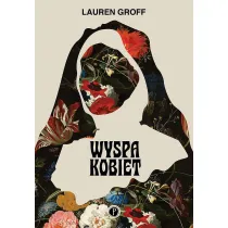 Wyspa kobiet