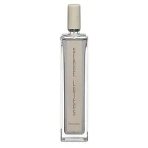 Serge Lutens Matin Point Du Jour Woda perfumowana 100 ml
