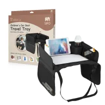 Stolik podr�ny do fotelika samochodowego