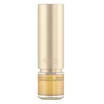 Juvena Skin Specialist serum ujdrniajco-nawilajce 30 ml