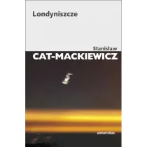 Londyniszcze