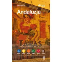 Andaluzja. #Travel&Style