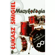 Muzykologia